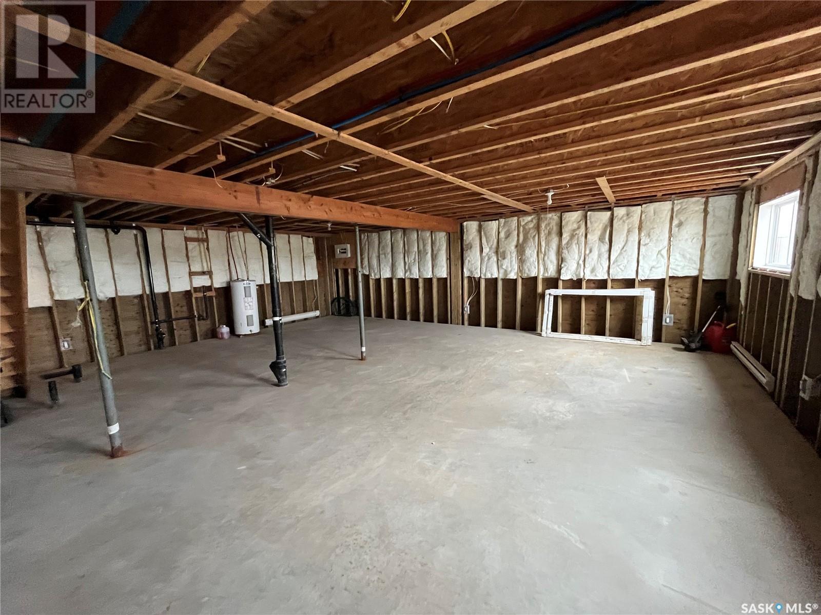 227 Lakeshore Drive, Leslie Beach, Saskatchewan  S0A 1A0 - Photo 16 - SK003736