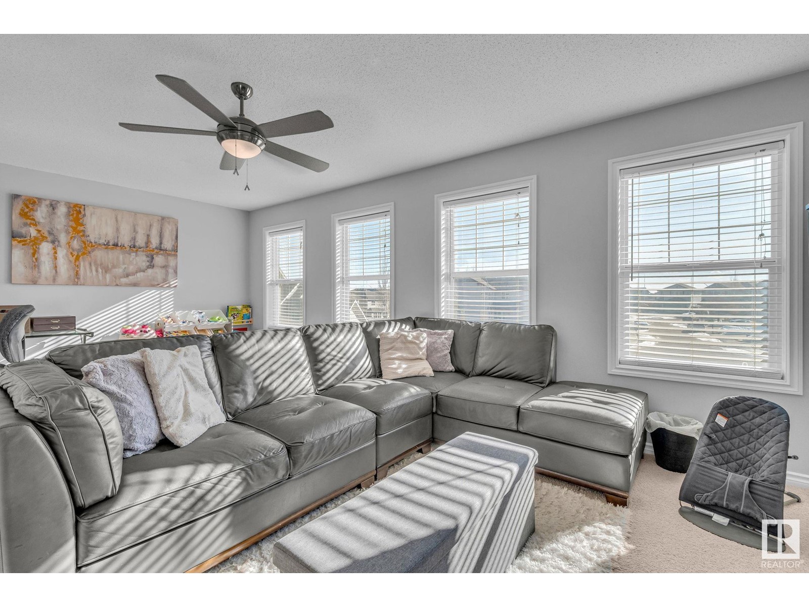 5816 168 Av Nw, Edmonton, Alberta  T5Y 0K6 - Photo 23 - E4432544