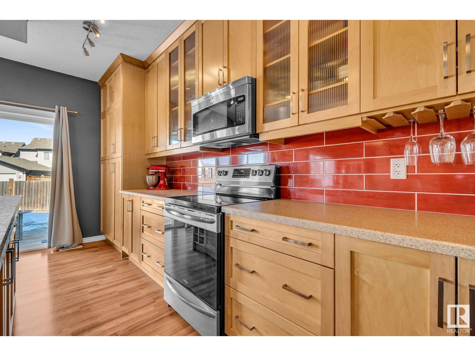 5816 168 Av Nw, Edmonton, Alberta  T5Y 0K6 - Photo 11 - E4432544