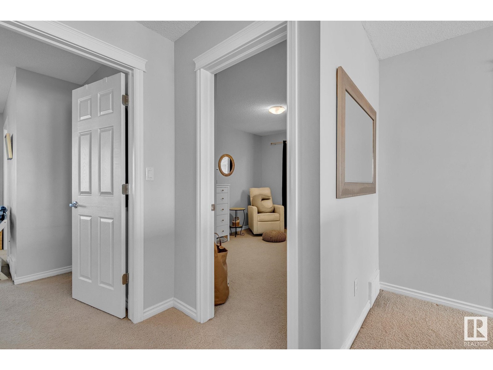 5816 168 Av Nw, Edmonton, Alberta  T5Y 0K6 - Photo 33 - E4432544