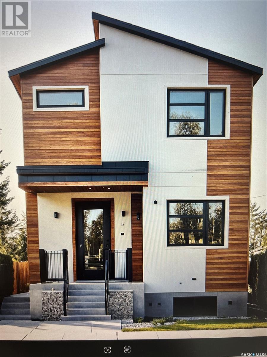 Property at 2122 Mcara STREET image