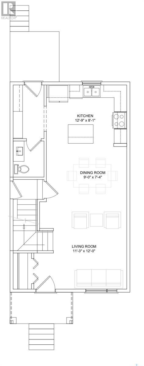 Property at 2122 Mcara STREET image