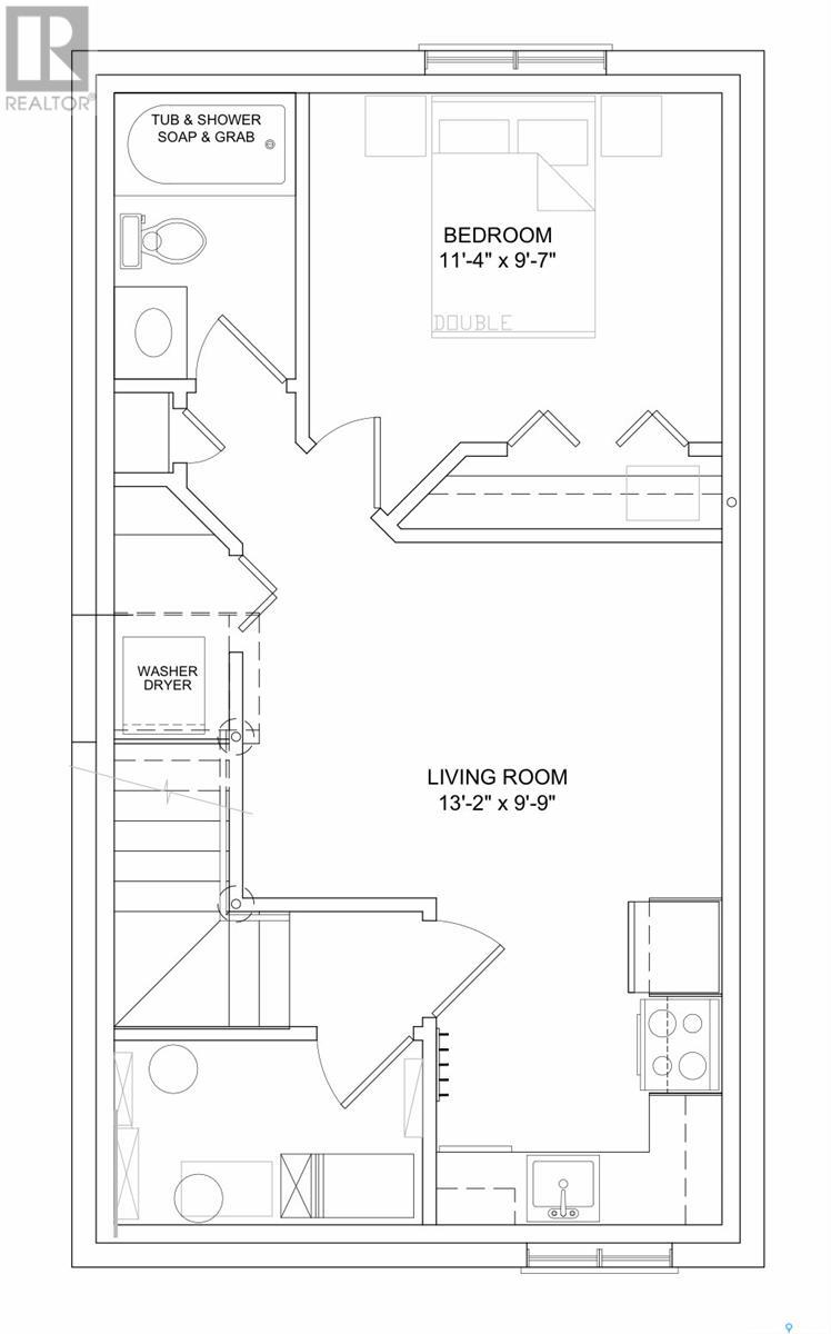 Property at 2122 Mcara STREET image
