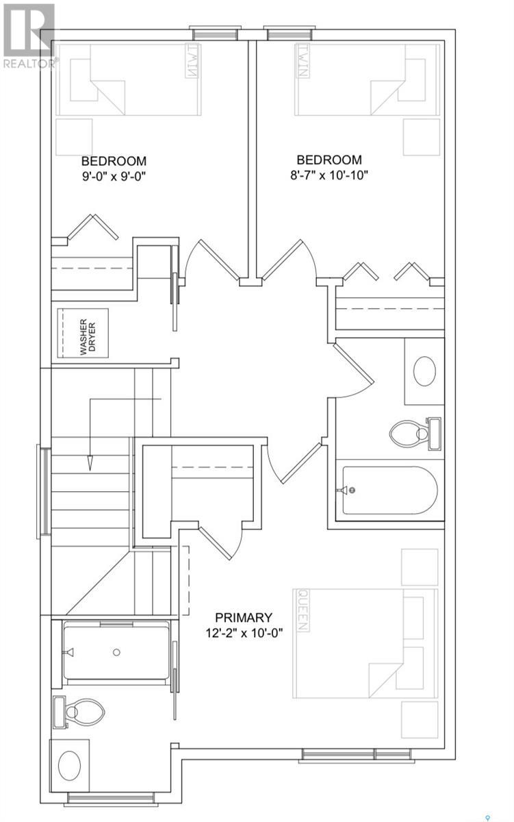 Property at 2122 Mcara STREET image