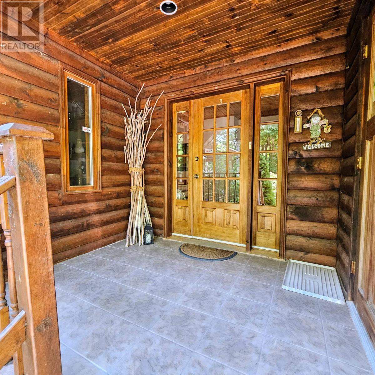 51 Ballou Crest Road, Labelle, Nova Scotia  B0T 1E0 - Photo 15 - 202419600