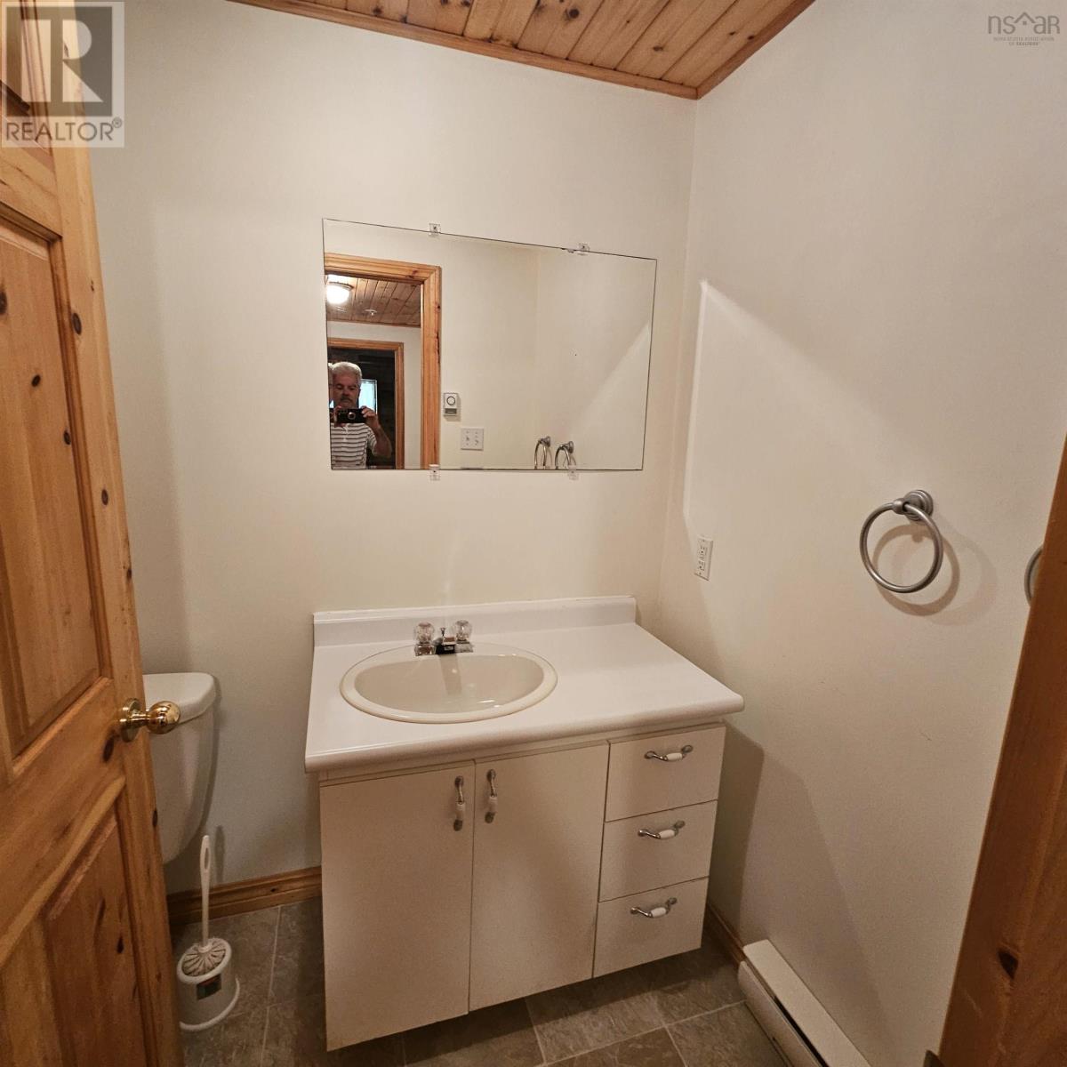 51 Ballou Crest Road, Labelle, Nova Scotia  B0T 1E0 - Photo 34 - 202419600