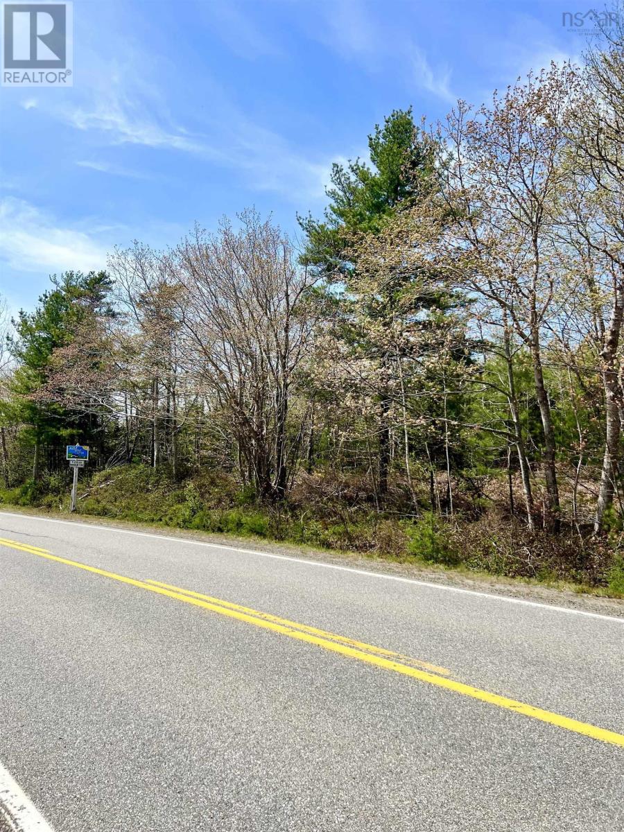 Lot Highway 3, Reids Hill, Nova Scotia  B0T 1W0 - Photo 1 - 202412517