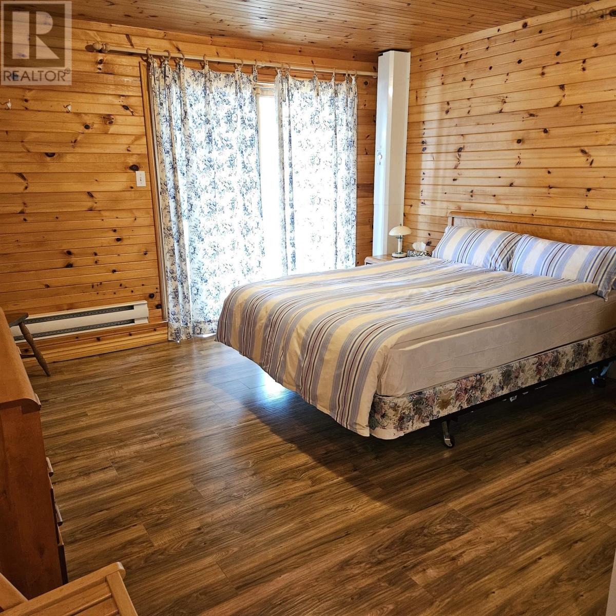 51 Ballou Crest Road, Labelle, Nova Scotia  B0T 1E0 - Photo 27 - 202419600