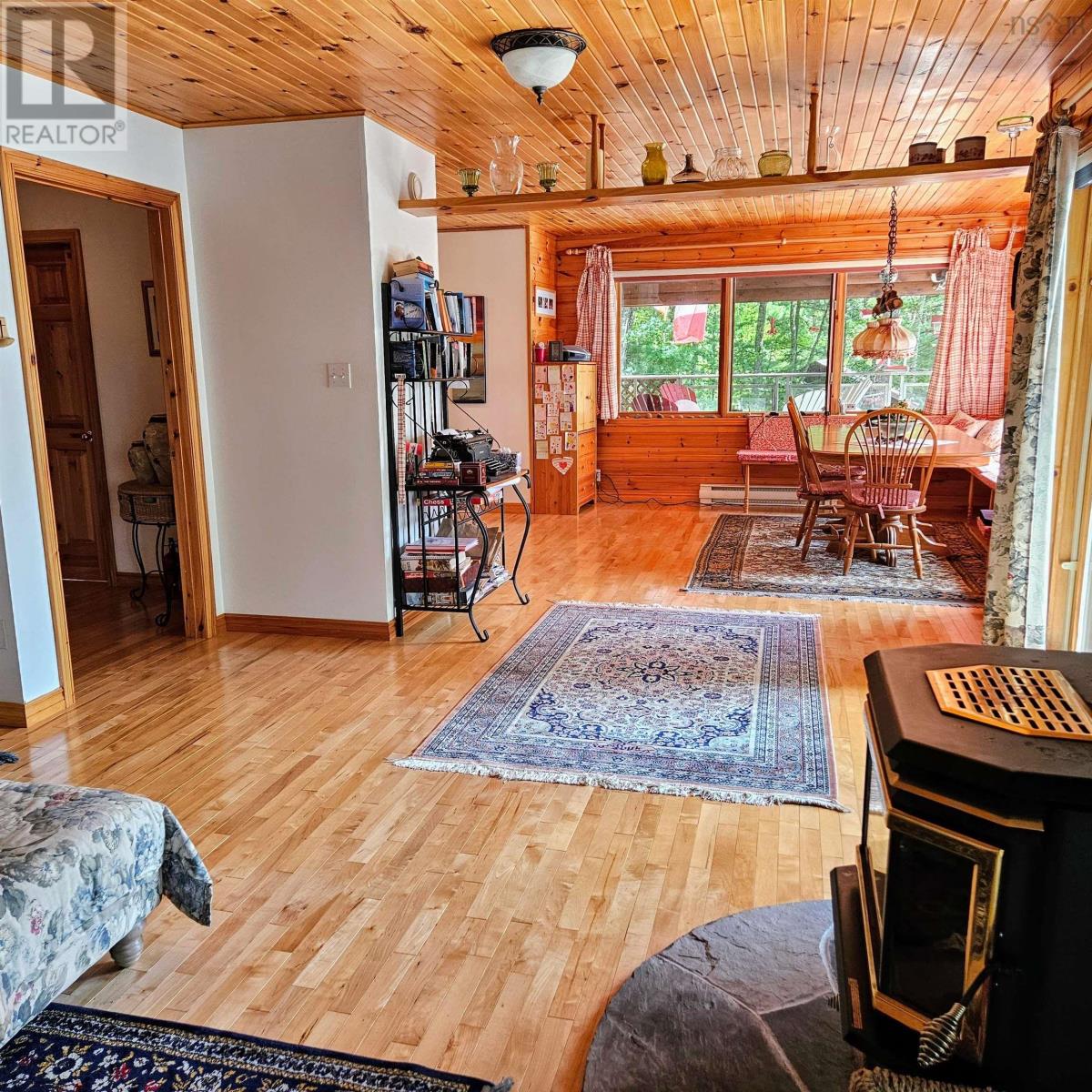 51 Ballou Crest Road, Labelle, Nova Scotia  B0T 1E0 - Photo 22 - 202419600