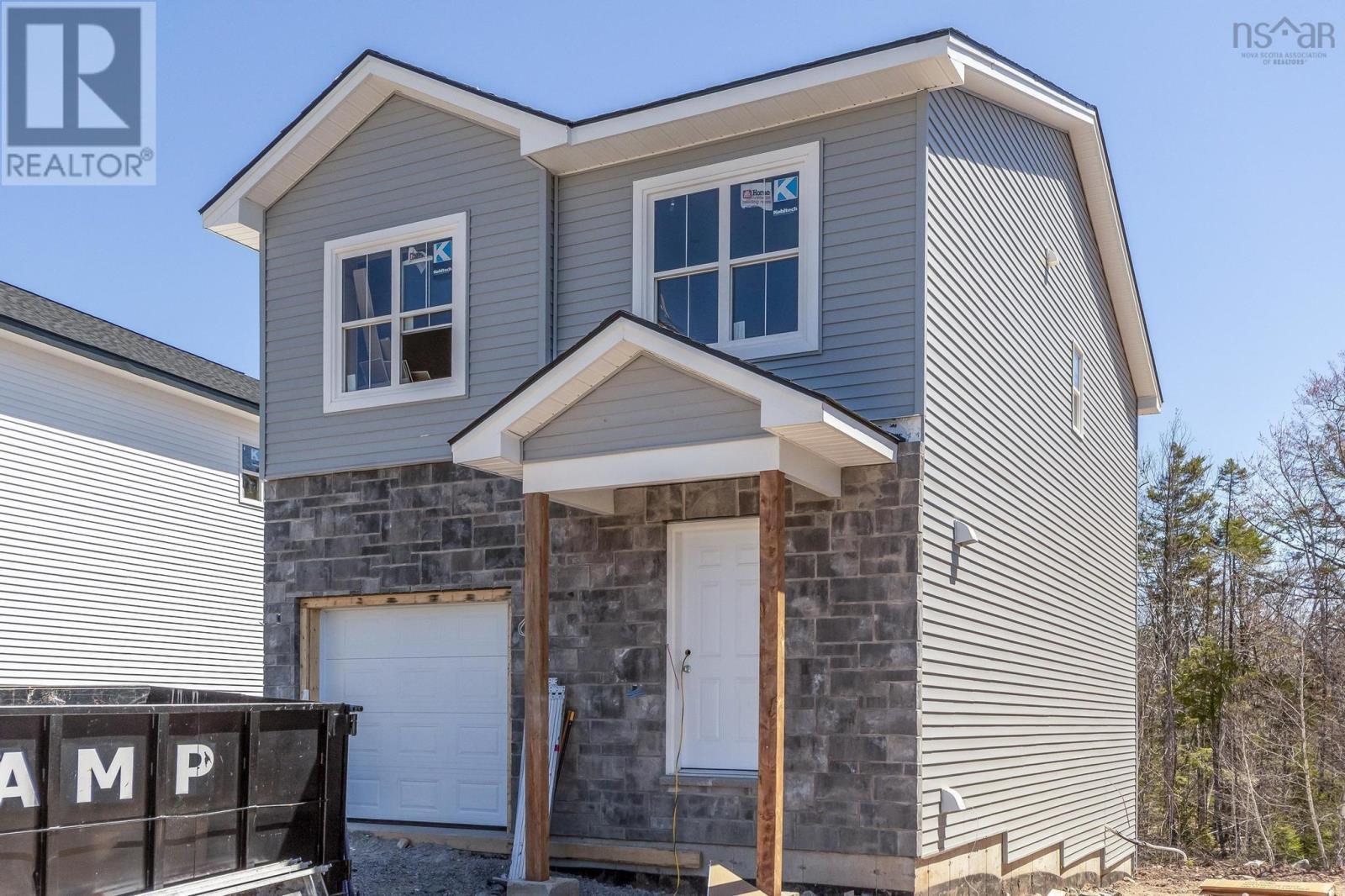 Da-56 189 Darner Drive, Beaver Bank, Nova Scotia  B4G 1C1 - Photo 3 - 202503479