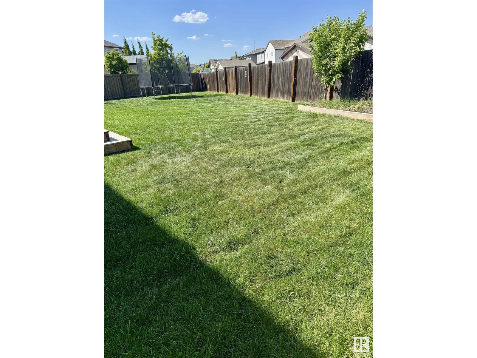 5816 168 Av Nw, Edmonton, Alberta  T5Y 0K6 - Photo 48 - E4432544