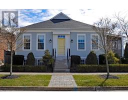 39 COLONEL COHOE STREET, Niagara-on-the-Lake, Ontario