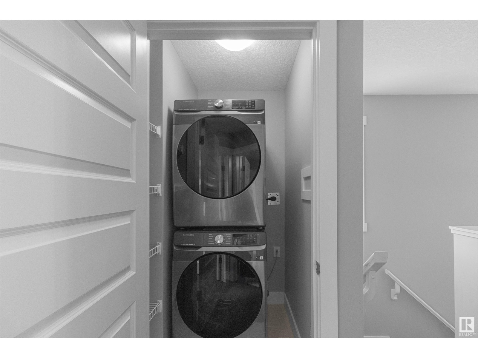 5513 Conestoga St Nw, Edmonton, Alberta  T5E 6R9 - Photo 34 - E4439457