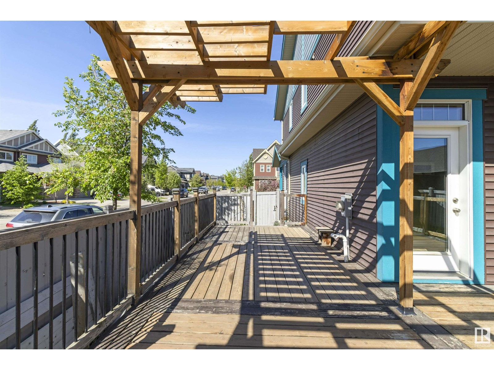 5513 Conestoga St Nw, Edmonton, Alberta  T5E 6R9 - Photo 48 - E4439457