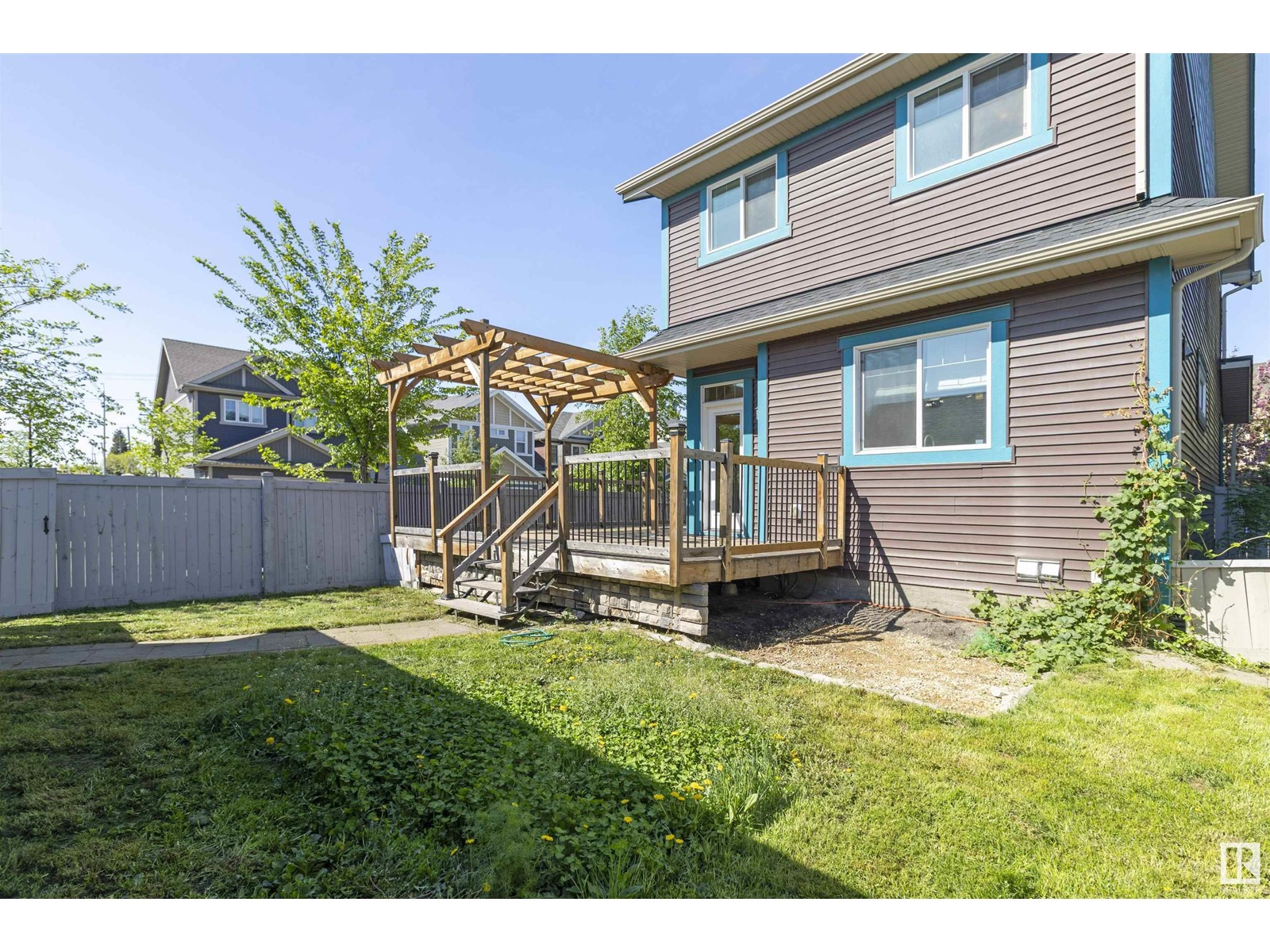 5513 Conestoga St Nw, Edmonton, Alberta  T5E 6R9 - Photo 52 - E4439457