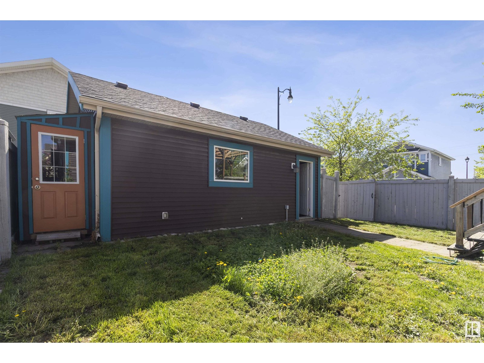 5513 Conestoga St Nw, Edmonton, Alberta  T5E 6R9 - Photo 53 - E4439457