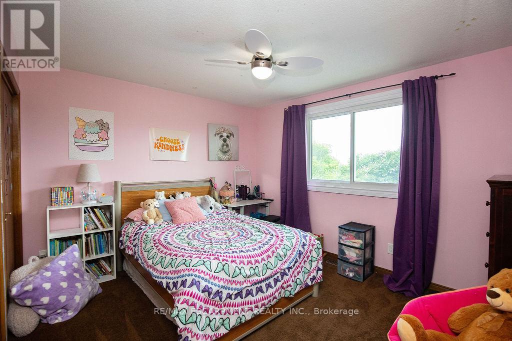54 Merritt Crescent, Grimsby, Ontario  L3M 5B7 - Photo 37 - X12179318