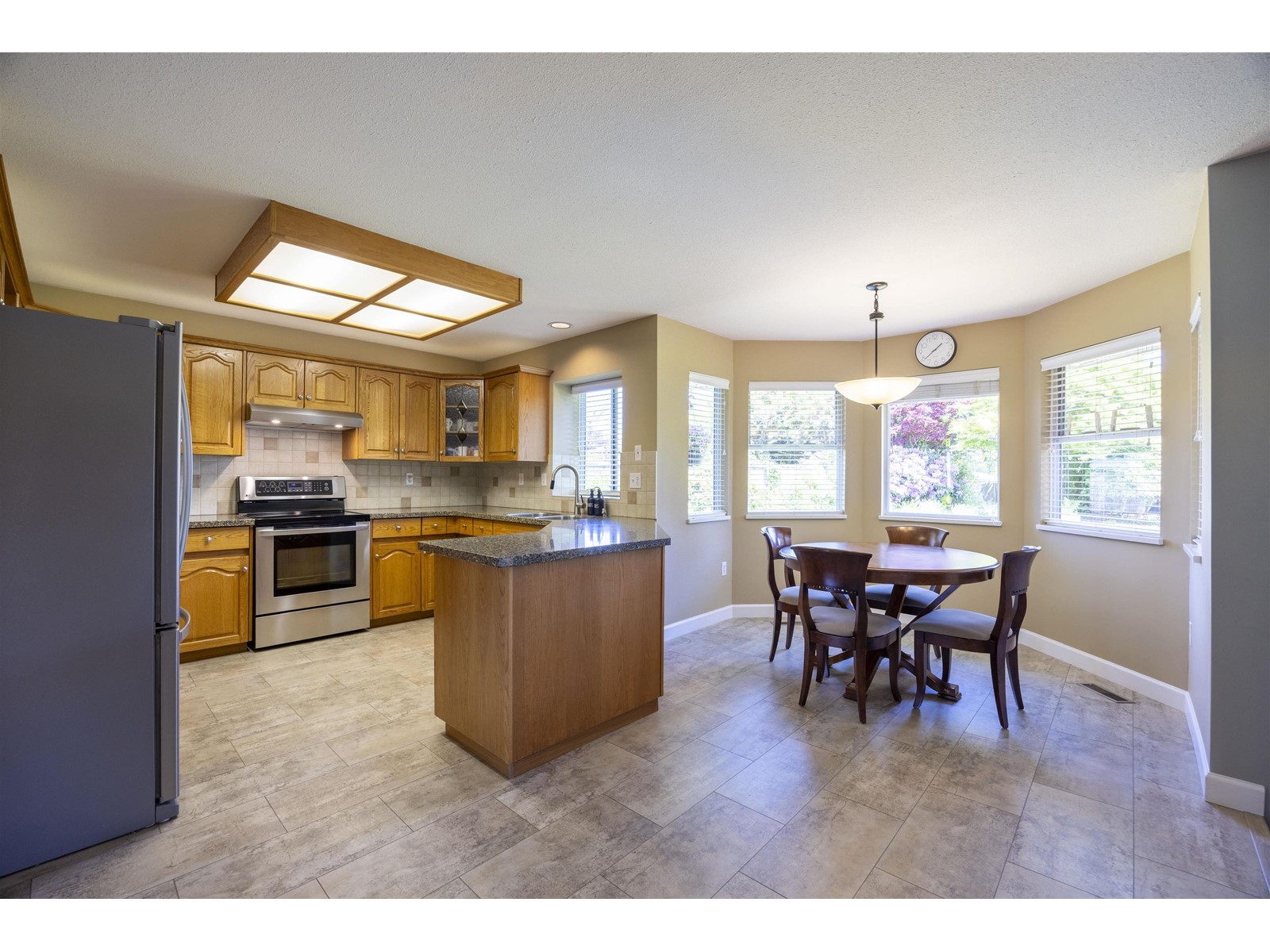 4552 217a Street, Langley, British Columbia  V3A 9B9 - Photo 12 - R3007082