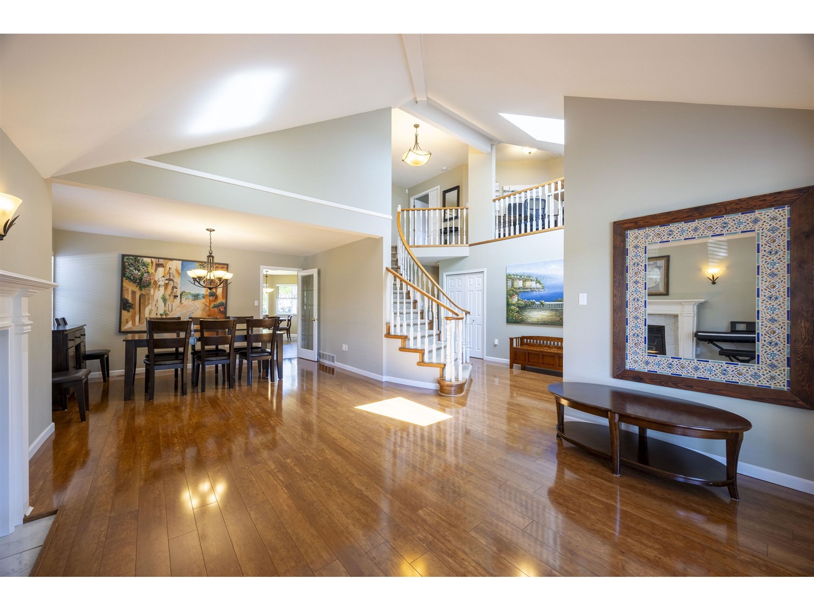4552 217a Street, Langley, British Columbia  V3A 9B9 - Photo 7 - R3007082