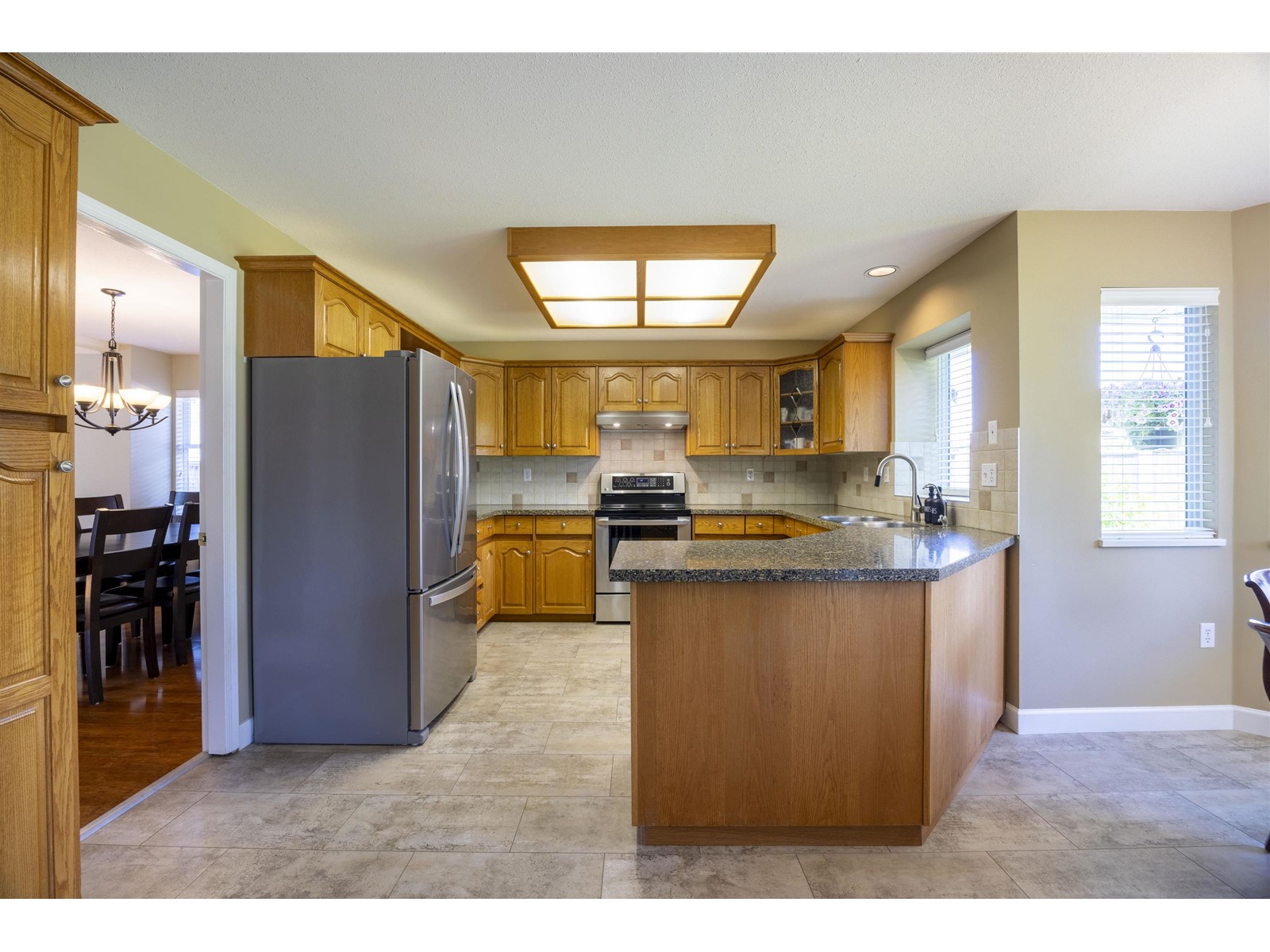 4552 217a Street, Langley, British Columbia  V3A 9B9 - Photo 9 - R3007082