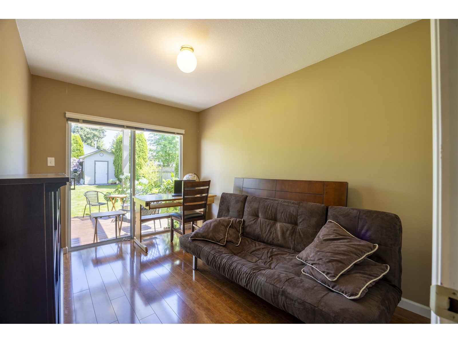 4552 217a Street, Langley, British Columbia  V3A 9B9 - Photo 21 - R3007082