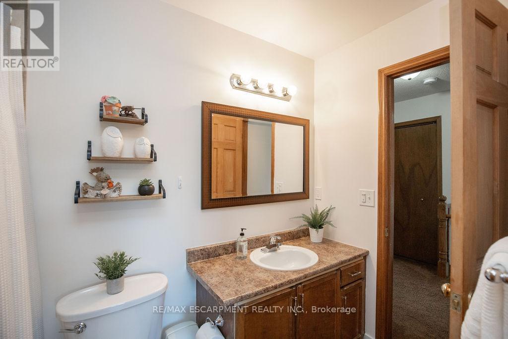 54 Merritt Crescent, Grimsby, Ontario  L3M 5B7 - Photo 36 - X12179318