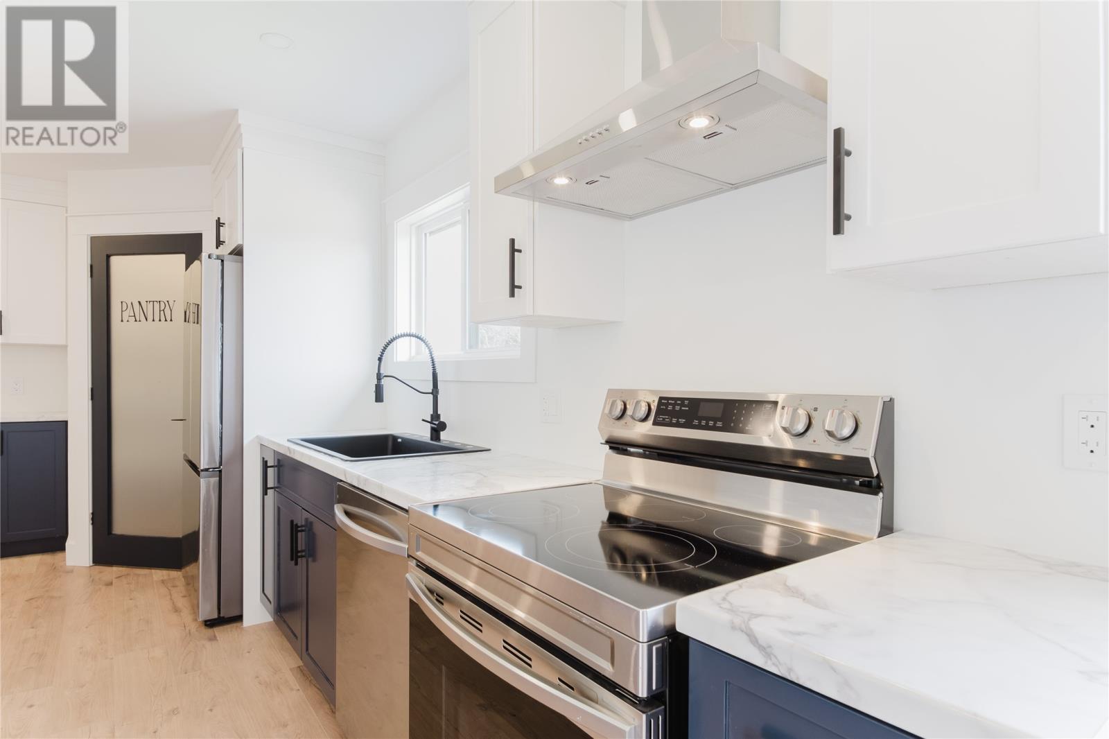 354 Thorburn Road, St. John's, Newfoundland & Labrador  A1B 4R1 - Photo 20 - 1285687
