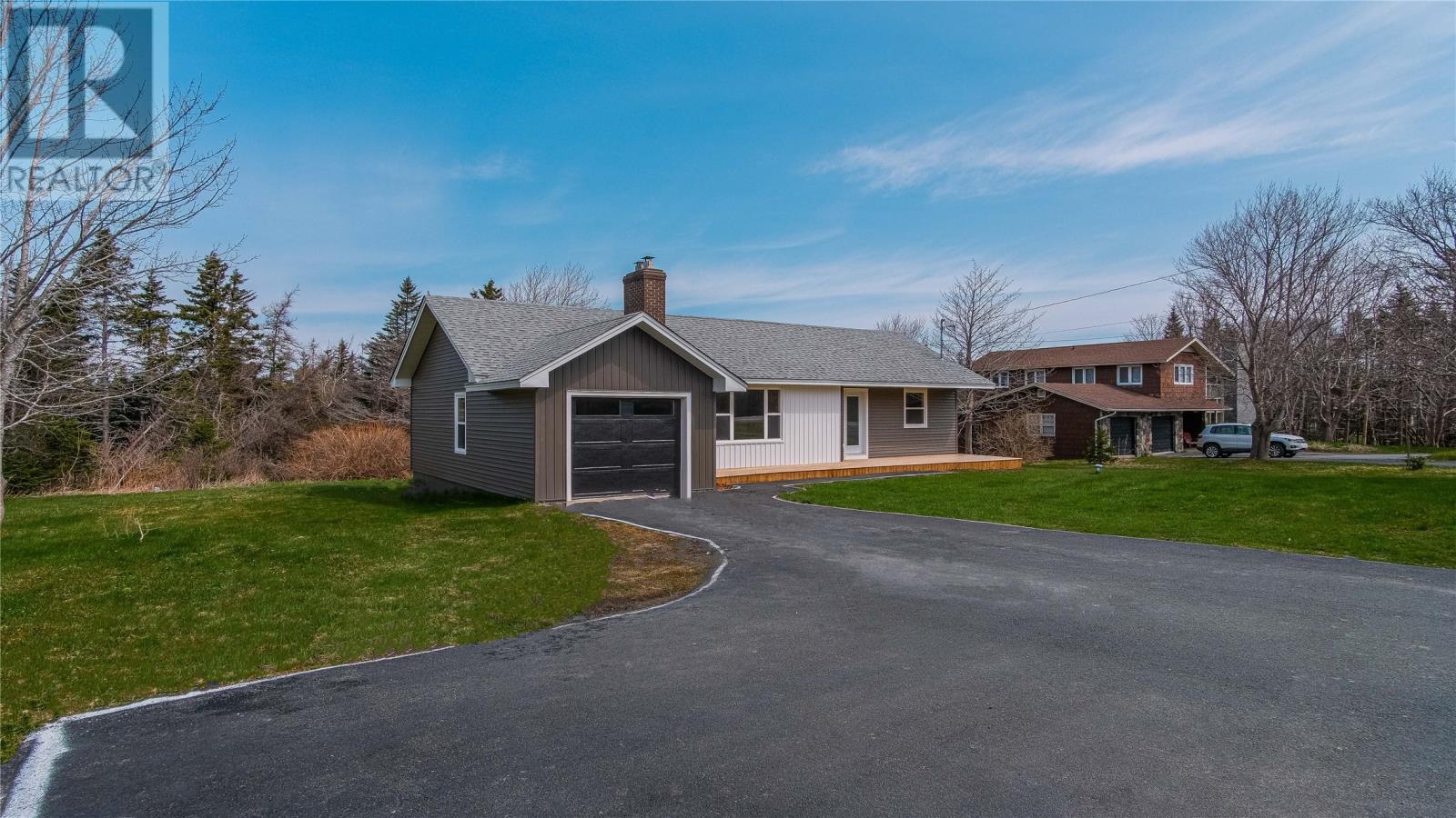 Property at 354 Thorburn Road image 3