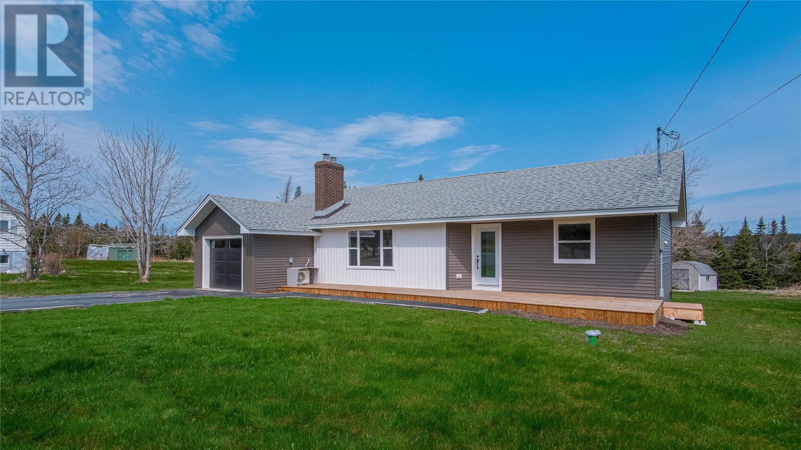 354 Thorburn Road, St. John's, Newfoundland & Labrador  A1B 4R1 - Photo 4 - 1285687