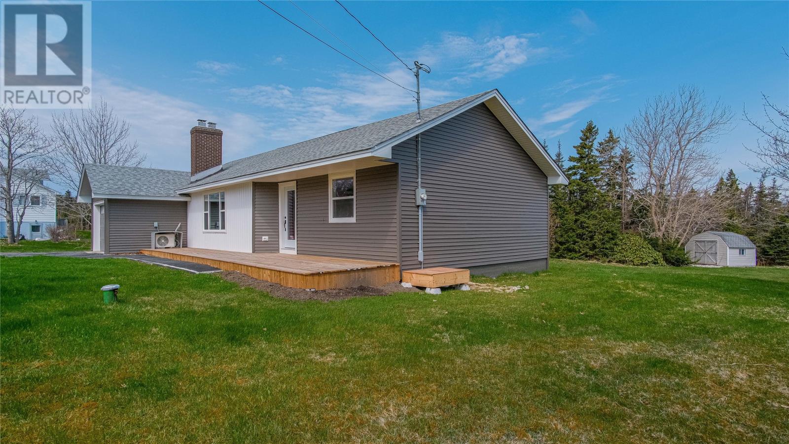 Property at 354 Thorburn Road image 5