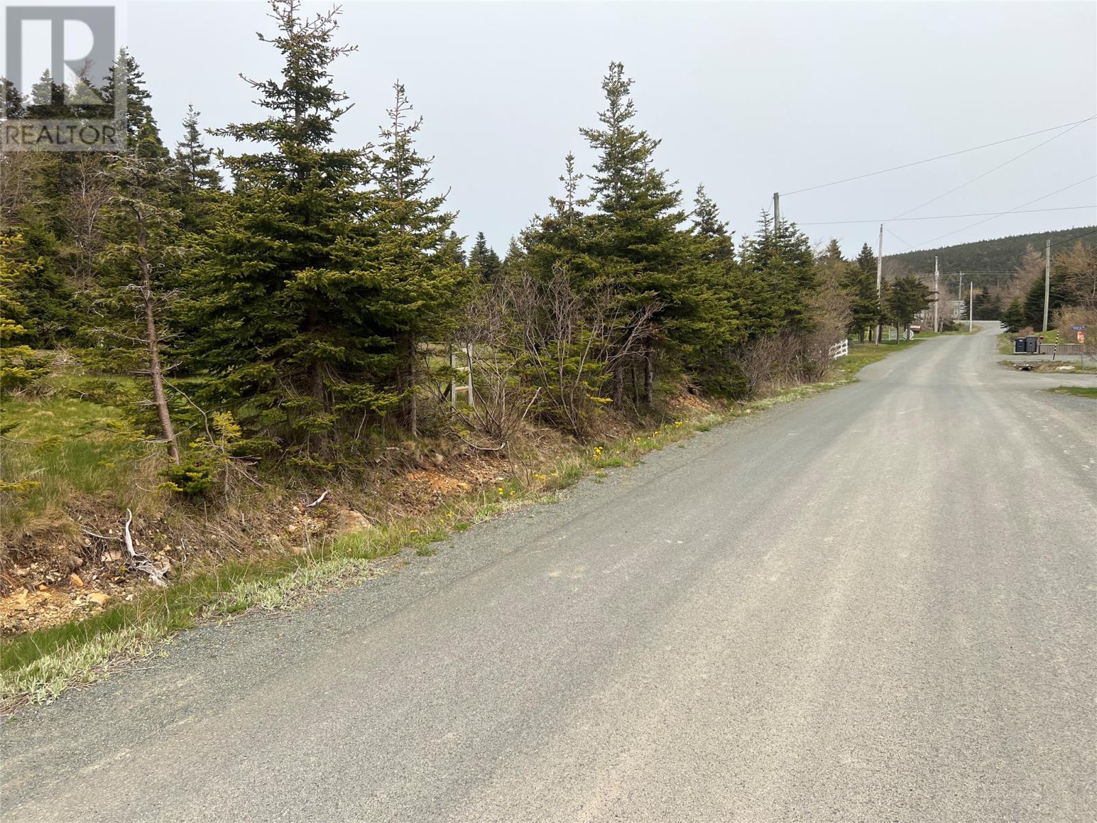 28-30 Wall's Road, Pouch Cove, Newfoundland & Labrador  A0A 3L0 - Photo 4 - 1285479