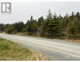 28-30 Wall's Road, Pouch Cove, Newfoundland & Labrador