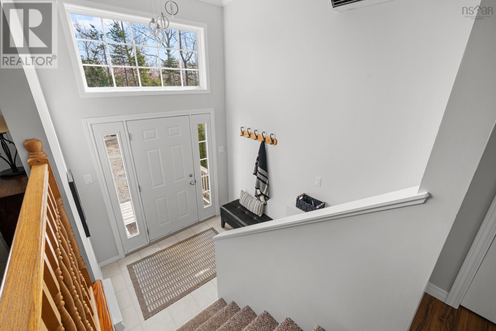 283 Lakecrest Drive, East Uniacke, Nova Scotia  B0N 1Z0 - Photo 4 - 202510095
