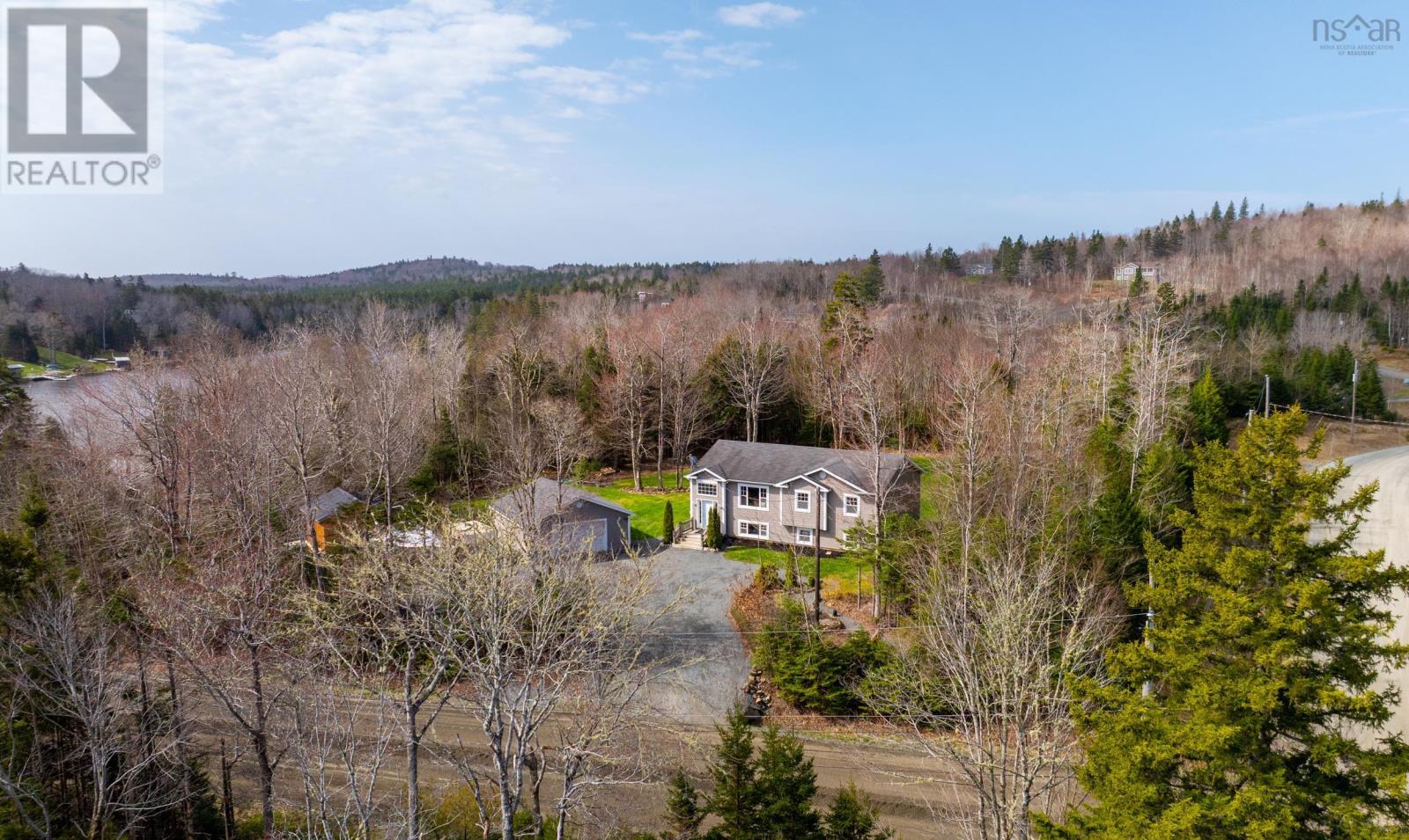 283 Lakecrest Drive, East Uniacke, Nova Scotia  B0N 1Z0 - Photo 47 - 202510095