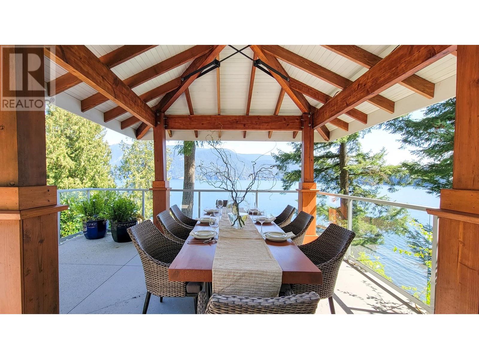 5125 Indian River Drive, North Vancouver, British Columbia  V7G 2T6 - Photo 1 - R2995360