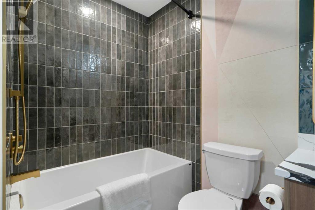 #303, 4270 Norford Avenue Nw, Calgary, Alberta  T3B 6P8 - Photo 25 - A2204083