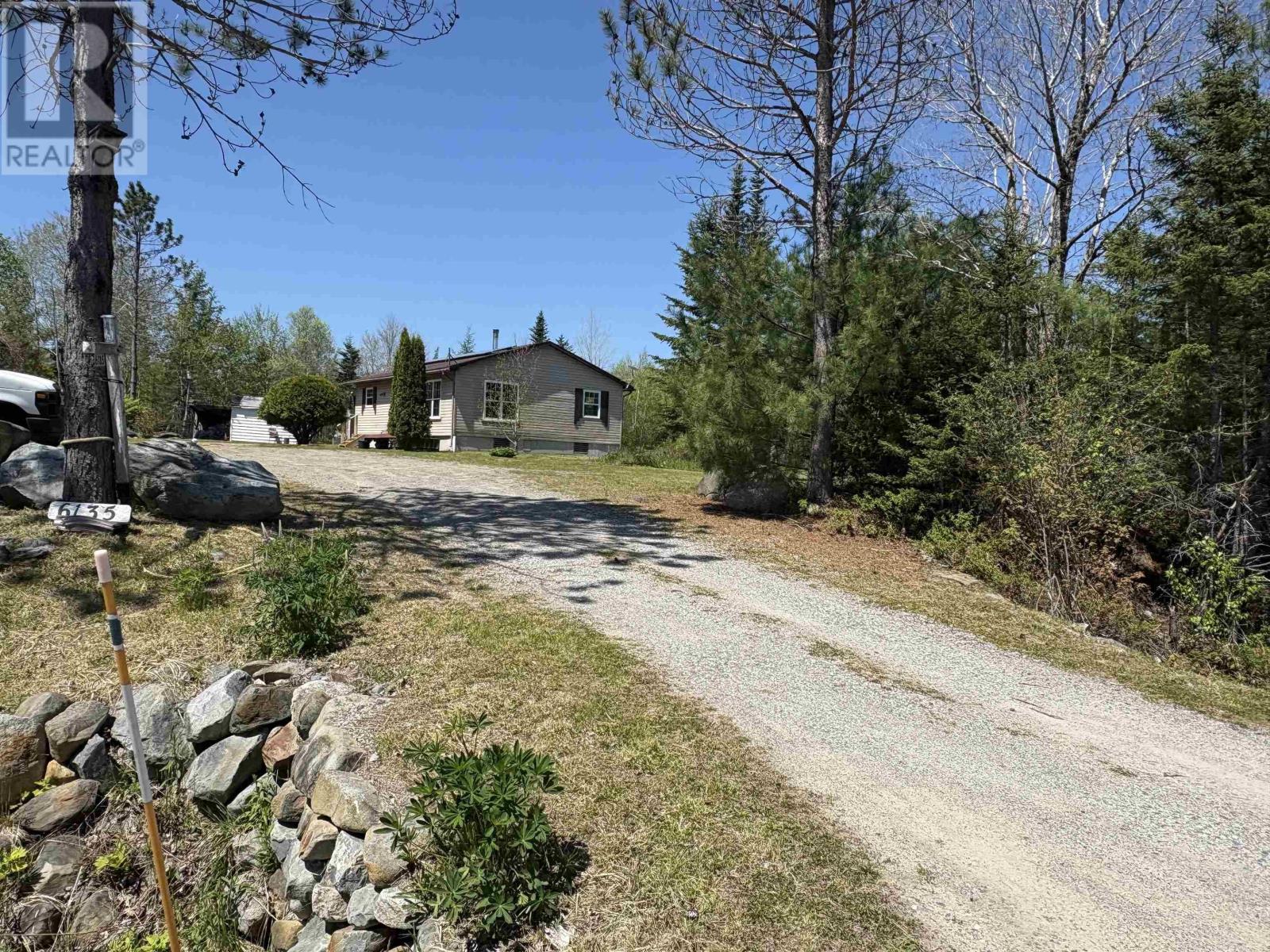 6135 Highway 203, Indian Fields, Nova Scotia  B0T 1W0 - Photo 8 - 202512881