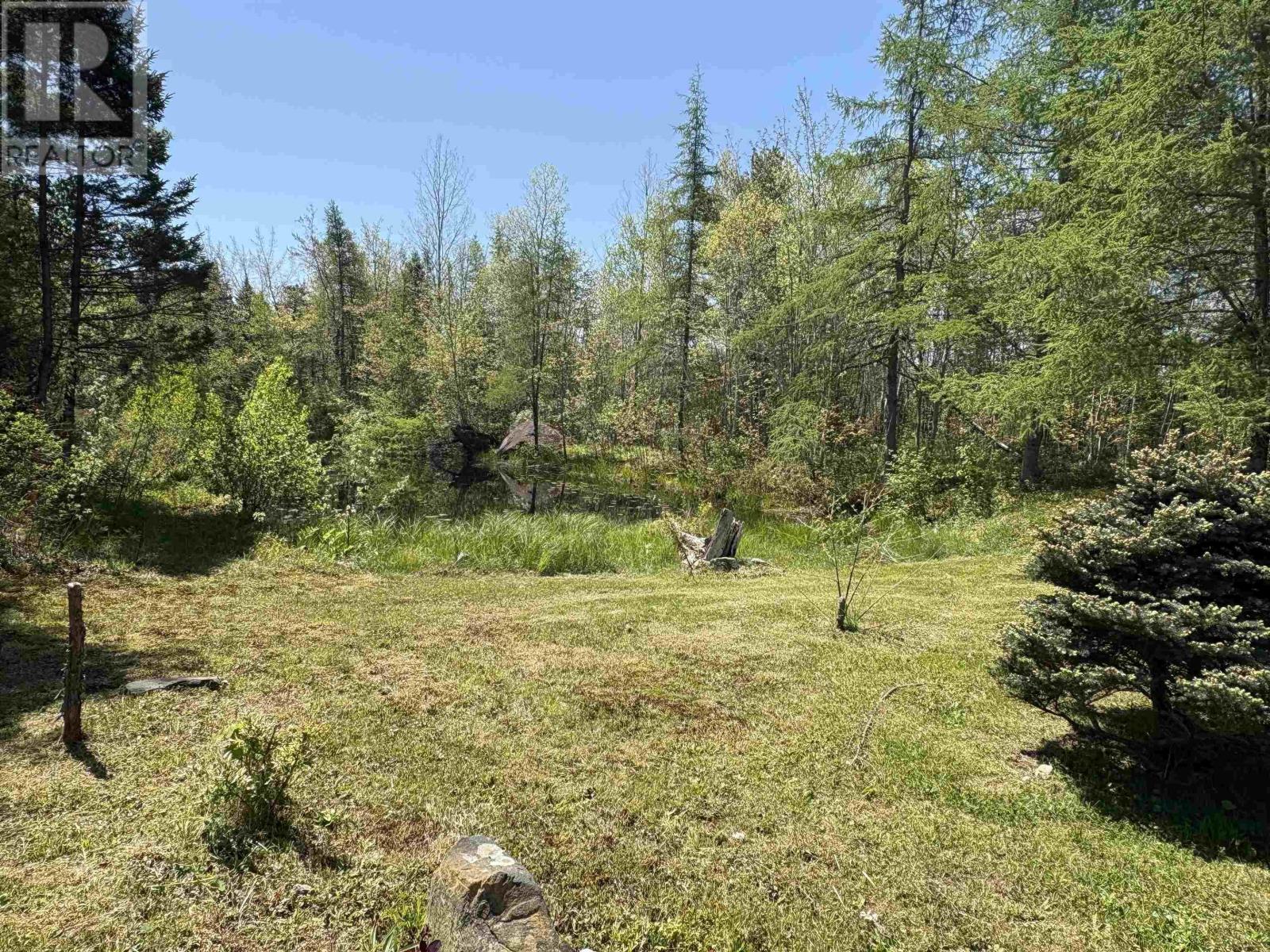 6135 Highway 203, Indian Fields, Nova Scotia  B0T 1W0 - Photo 11 - 202512881