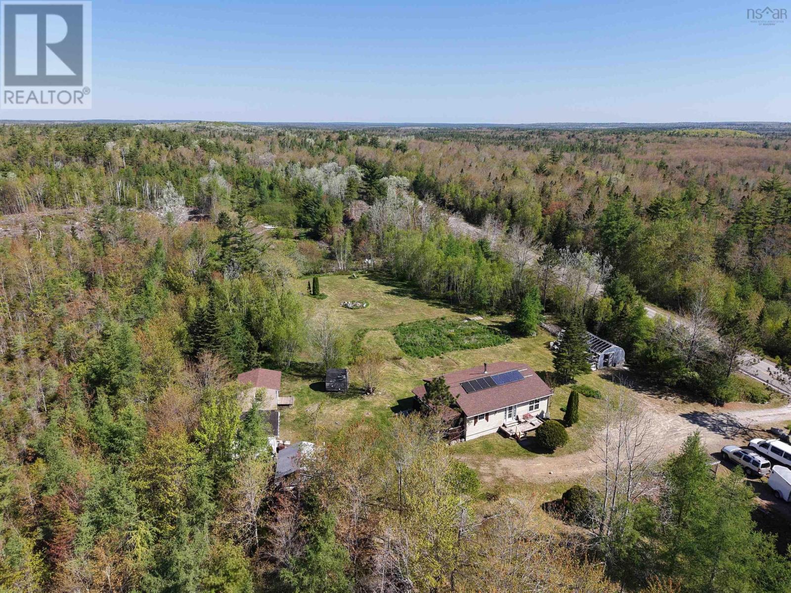 6135 Highway 203, Indian Fields, Nova Scotia  B0T 1W0 - Photo 33 - 202512881
