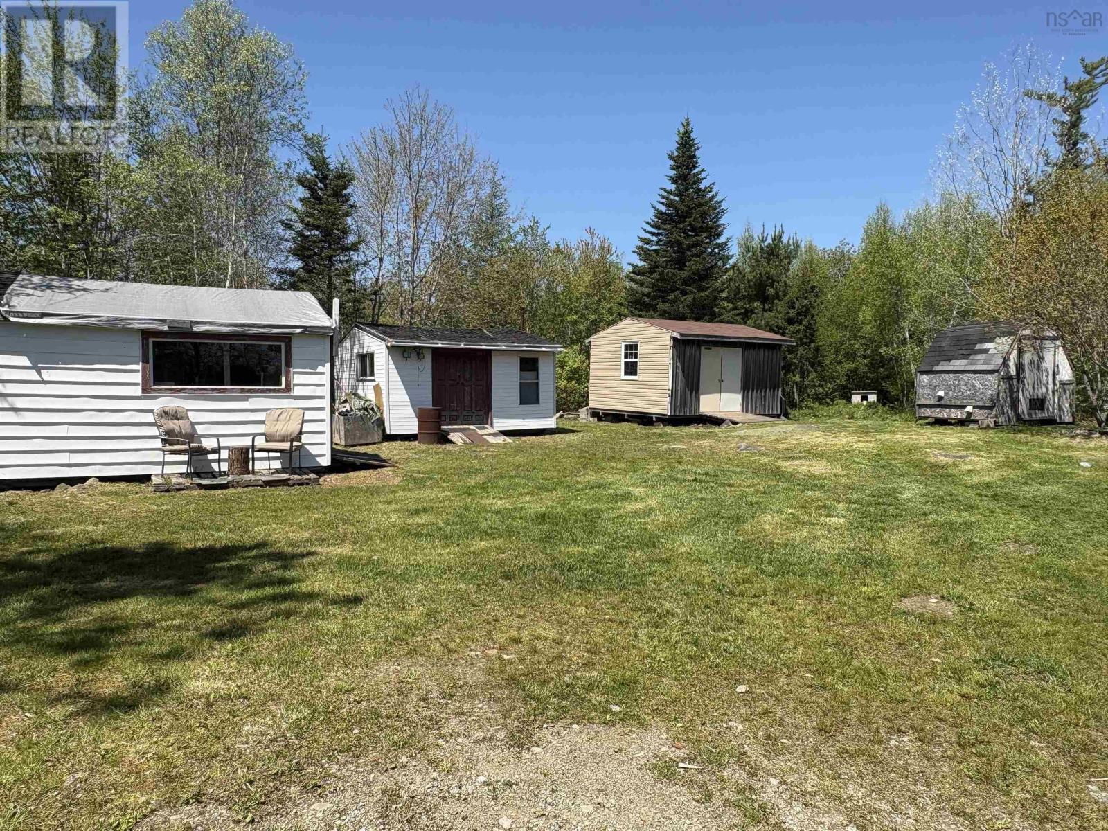 6135 Highway 203, Indian Fields, Nova Scotia  B0T 1W0 - Photo 13 - 202512881