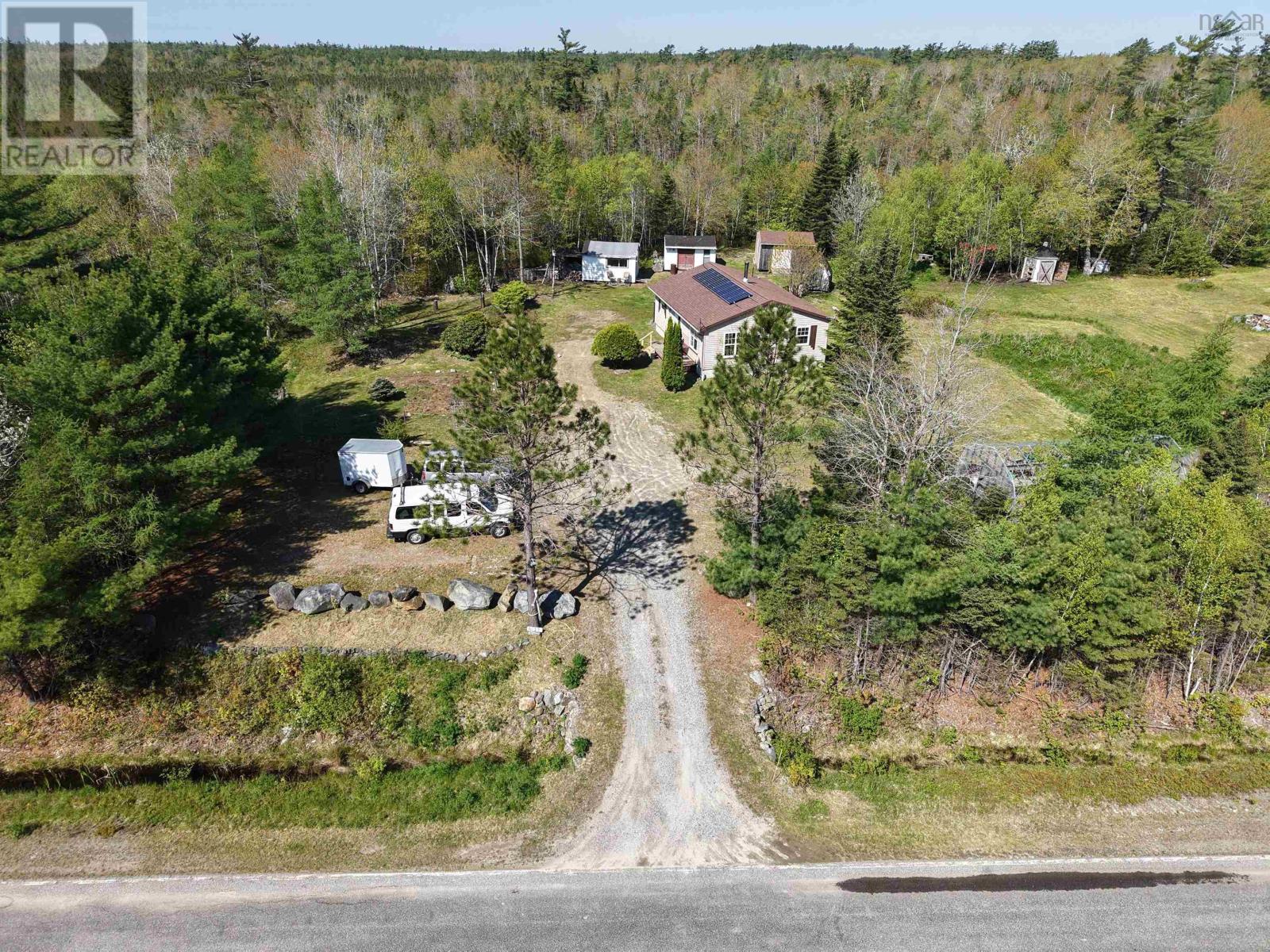 6135 Highway 203, Indian Fields, Nova Scotia  B0T 1W0 - Photo 3 - 202512881
