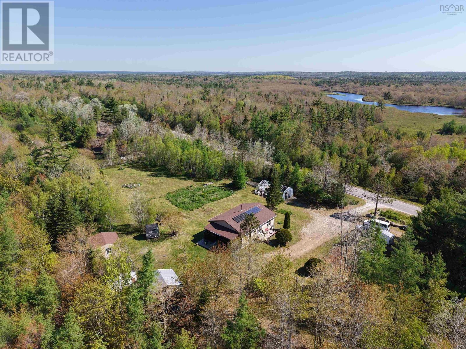 6135 Highway 203, Indian Fields, Nova Scotia  B0T 1W0 - Photo 36 - 202512881
