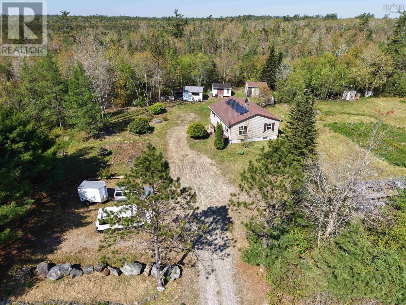 6135 Highway 203, Indian Fields, Nova Scotia  B0T 1W0 - Photo 5 - 202512881