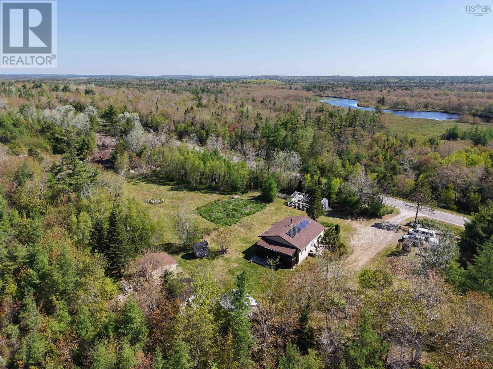 6135 Highway 203, Indian Fields, Nova Scotia  B0T 1W0 - Photo 1 - 202512881