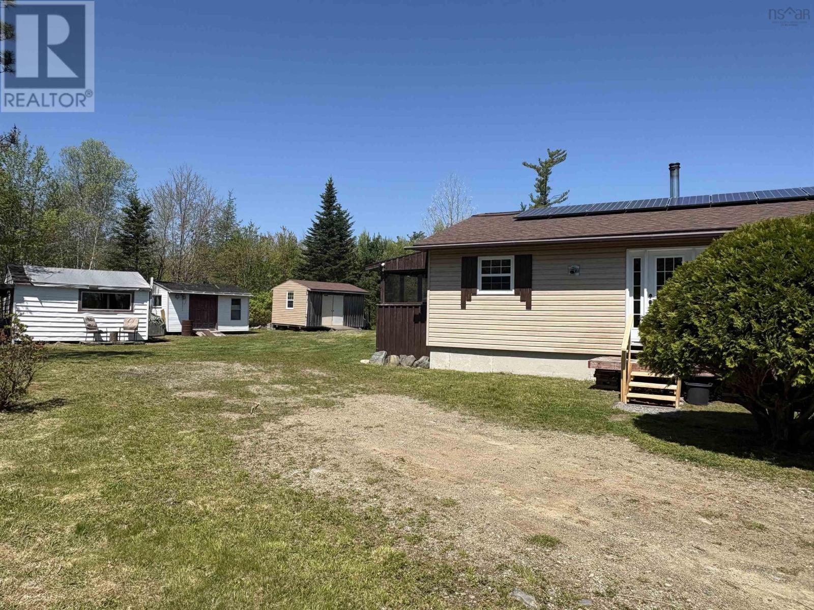 6135 Highway 203, Indian Fields, Nova Scotia  B0T 1W0 - Photo 12 - 202512881