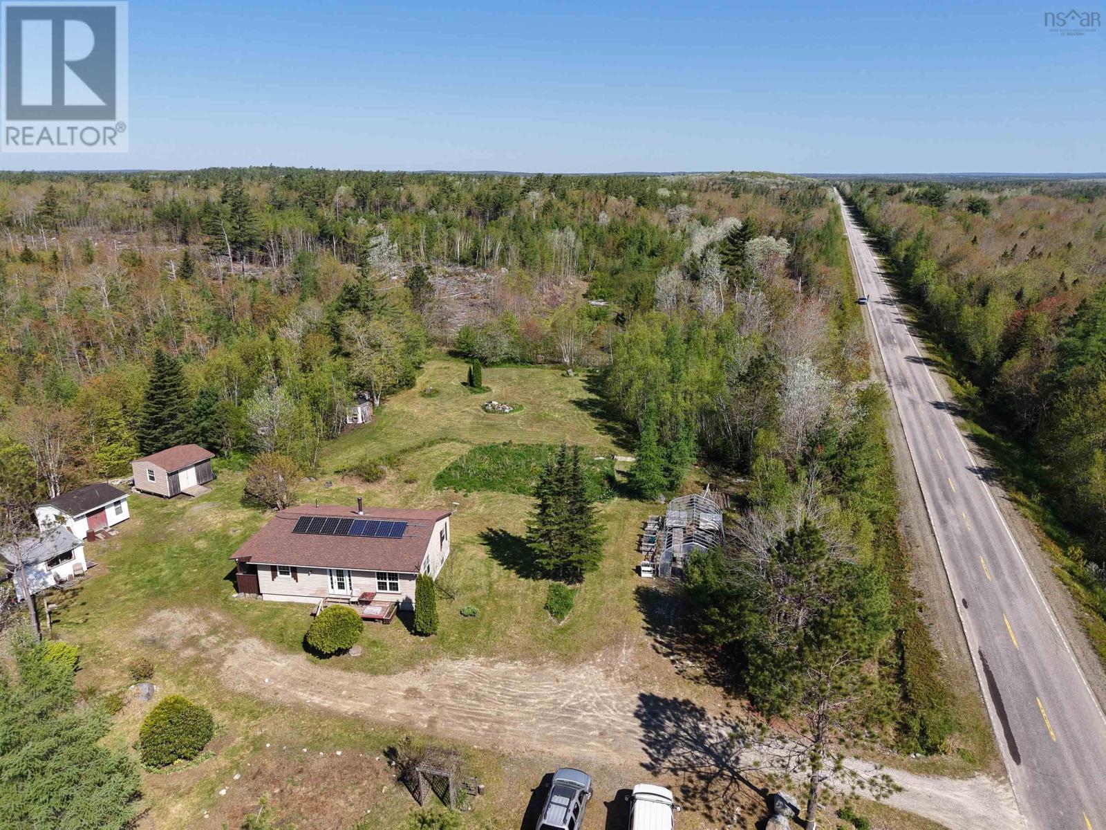 6135 Highway 203, Indian Fields, Nova Scotia  B0T 1W0 - Photo 34 - 202512881