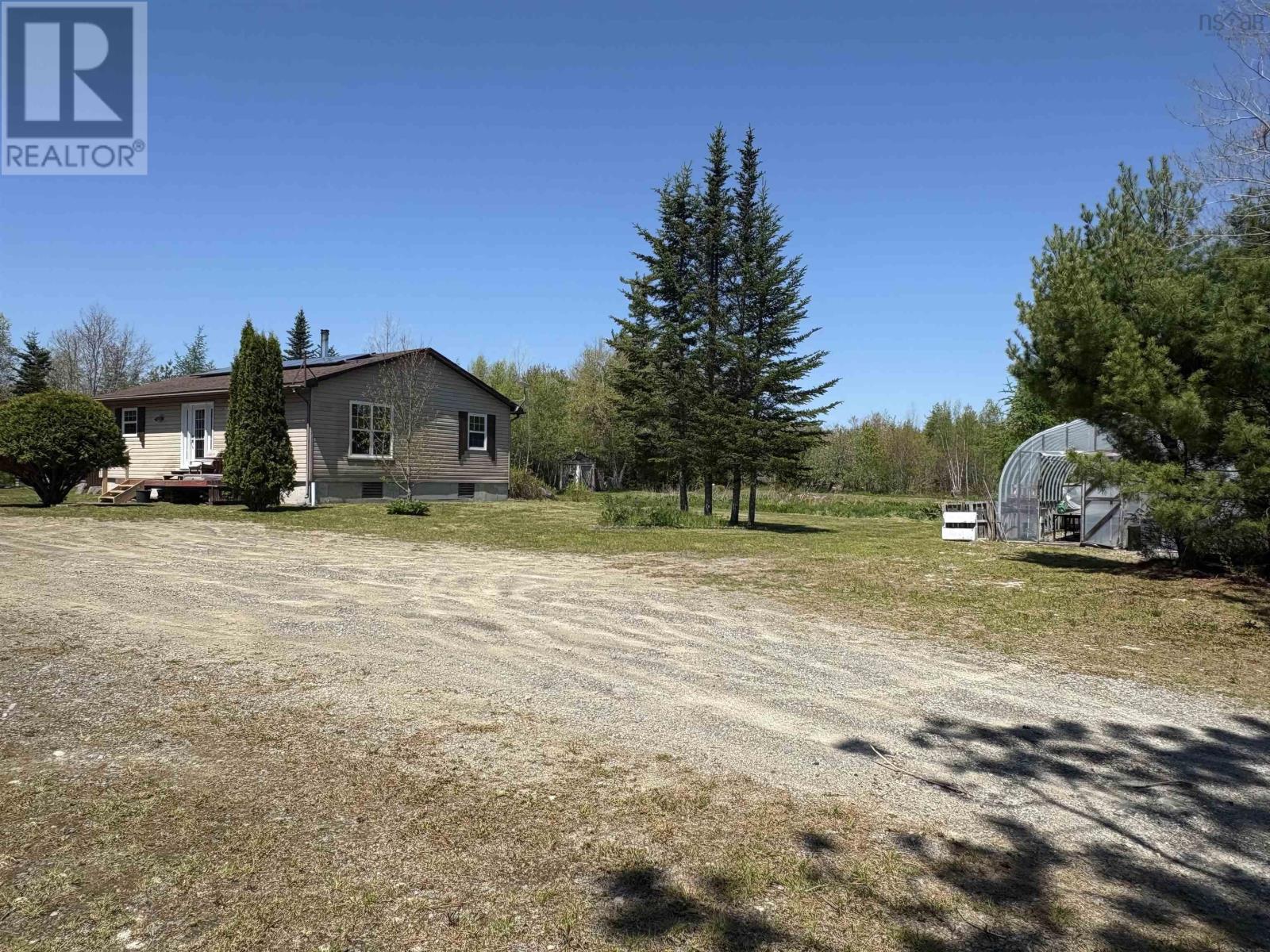 6135 Highway 203, Indian Fields, Nova Scotia  B0T 1W0 - Photo 9 - 202512881