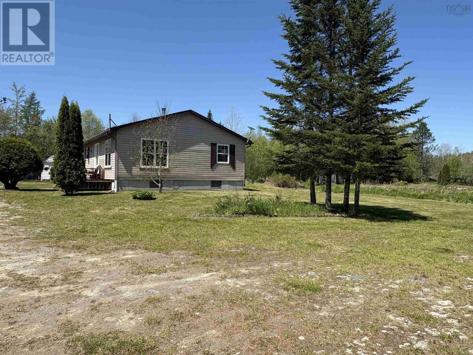 6135 Highway 203, Indian Fields, Nova Scotia  B0T 1W0 - Photo 7 - 202512881