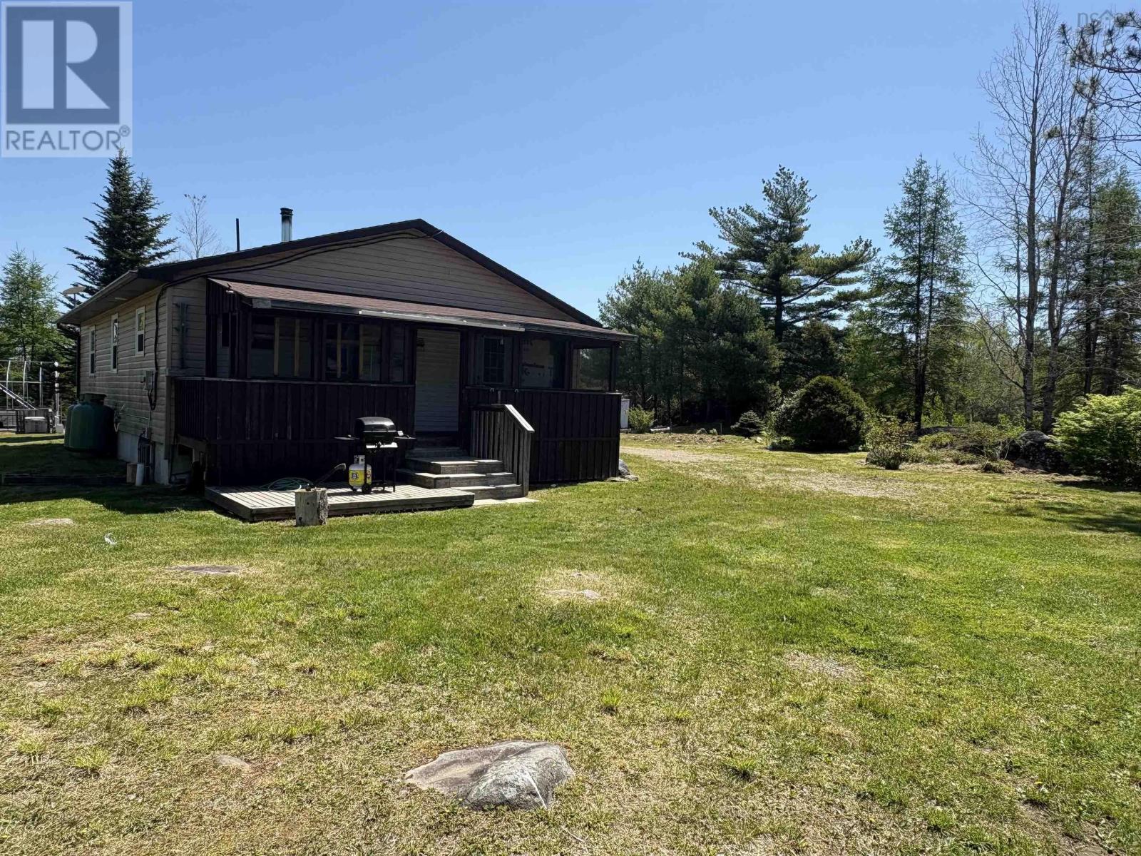 6135 Highway 203, Indian Fields, Nova Scotia  B0T 1W0 - Photo 14 - 202512881