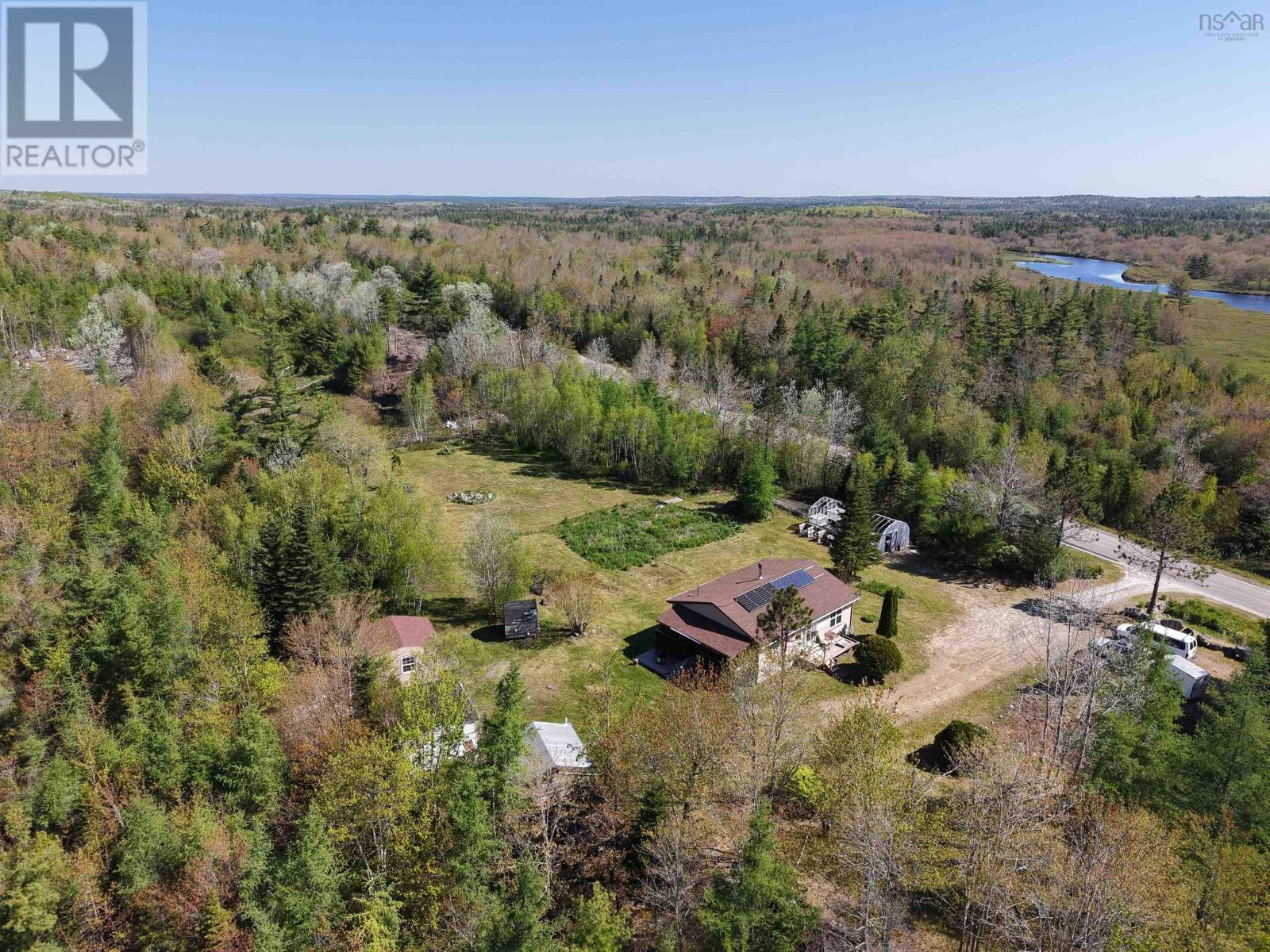 6135 Highway 203, Indian Fields, Nova Scotia  B0T 1W0 - Photo 2 - 202512881